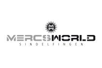 mercsworld_logo_01.jpg