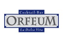 orpheum_logo_01.jpg