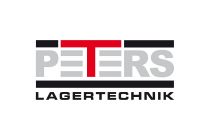 peters-lagertechnik_logo_01.jpg