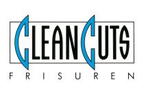 clean_cuts_logo_01.jpg