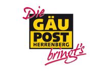 gaeupost_logo_01.jpg