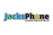 jocksphone_logo_01.jpg