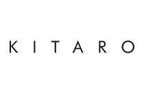 kitaro_logo_01.jpg