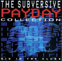 the_suversive_payday_collection_blow_up_cover_3.jpg