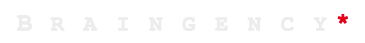BRAINGENCY* Design + Werbung GmbH | Sindelfingen | Böblingen
